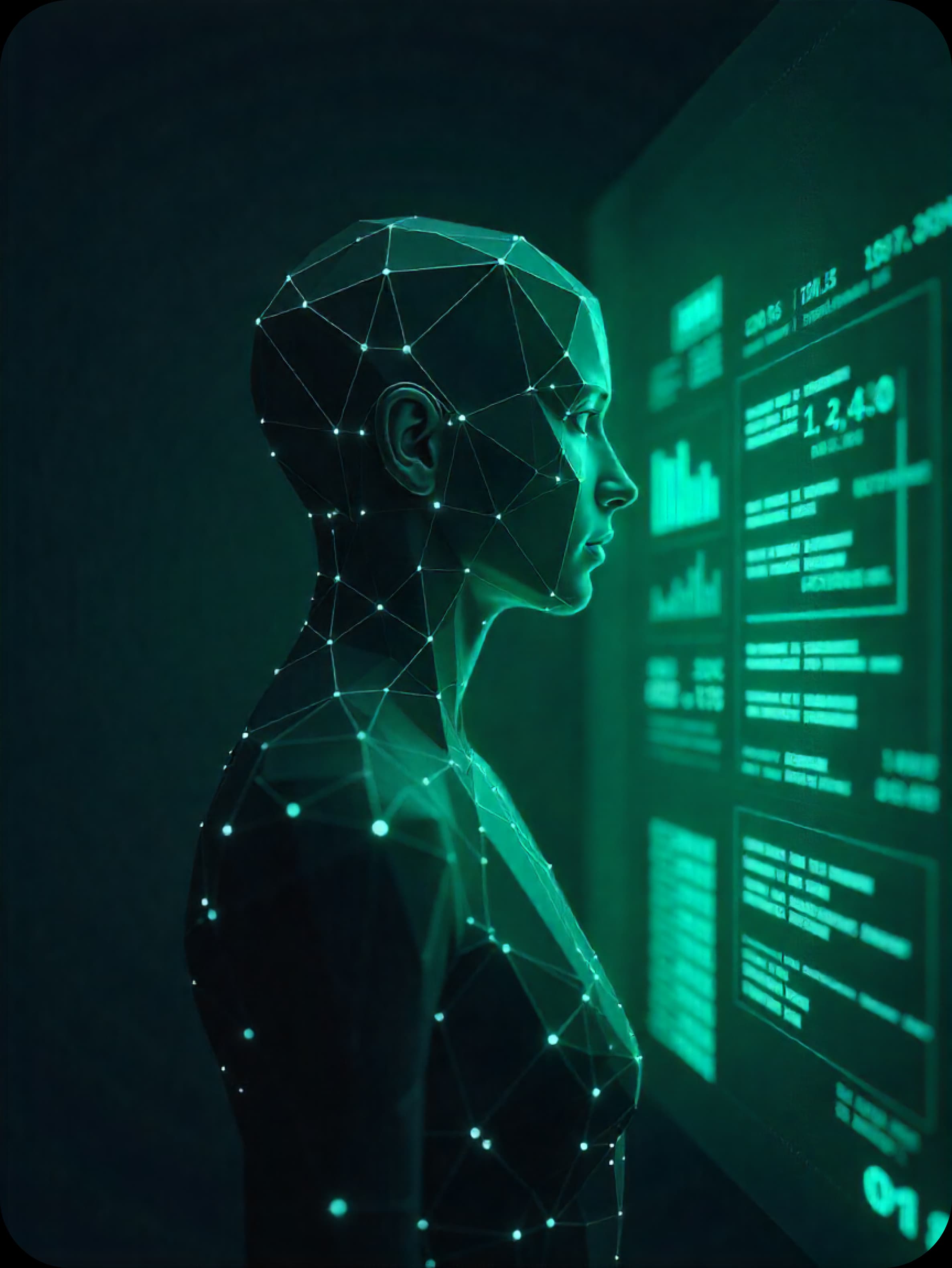 Impulsionando negócios através da tecnologia